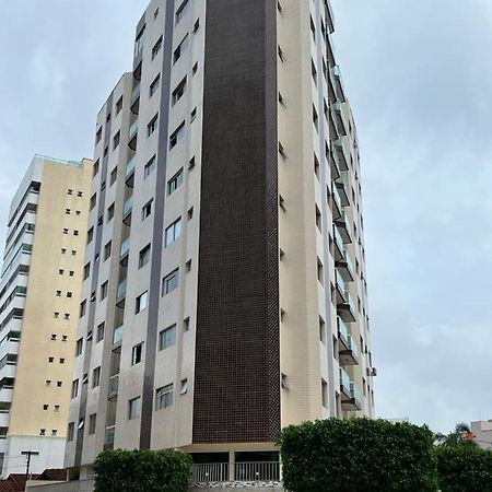 Vila Tupi Praia Grande  Zewnętrze zdjęcie