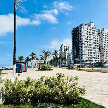 Vila Tupi Praia Grande  Zewnętrze zdjęcie